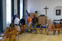 klassennacht-19